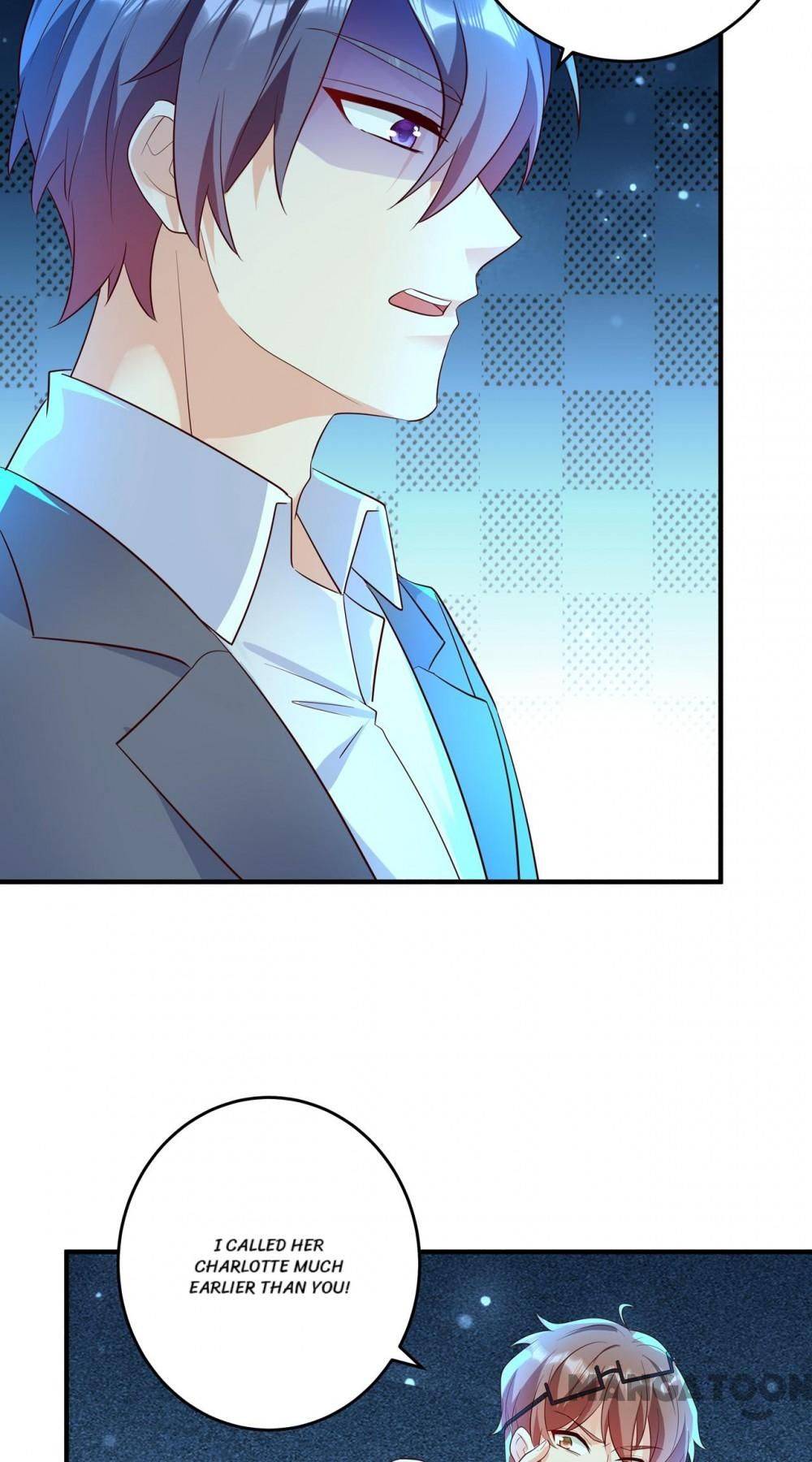 Page 18 of Chapter 435