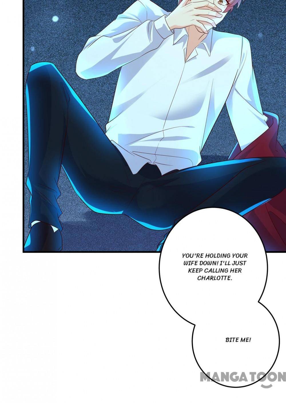 Page 19 of Chapter 435