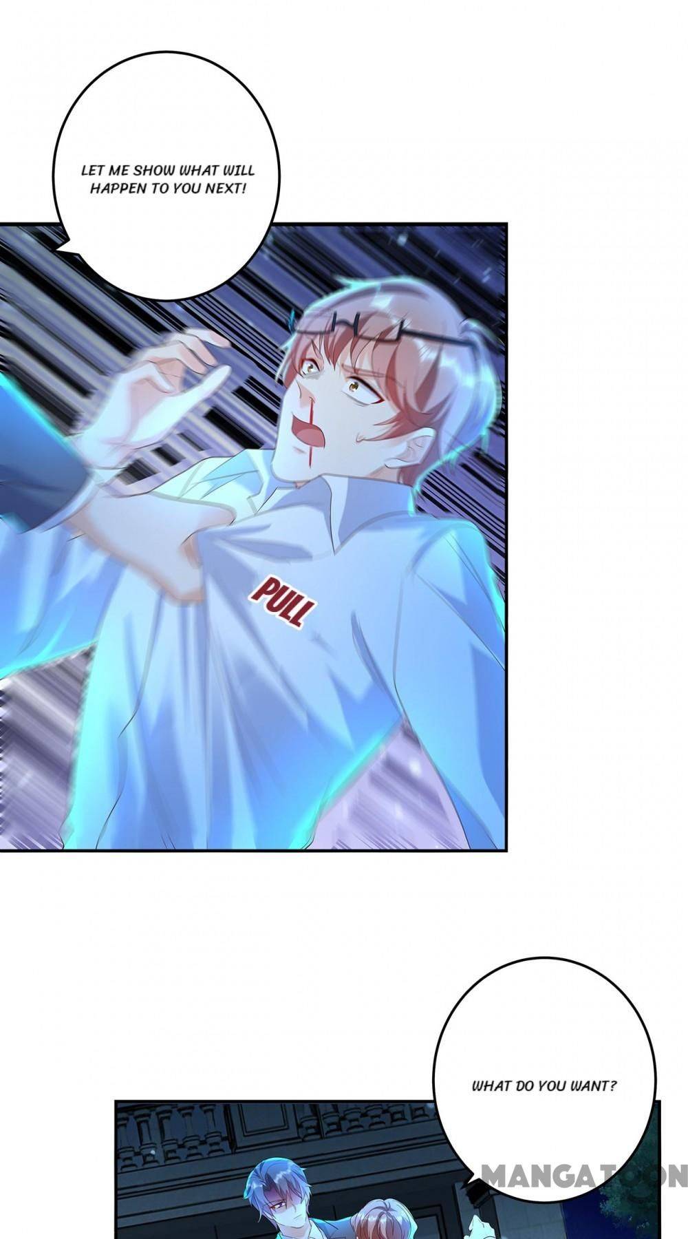 Page 20 of Chapter 435