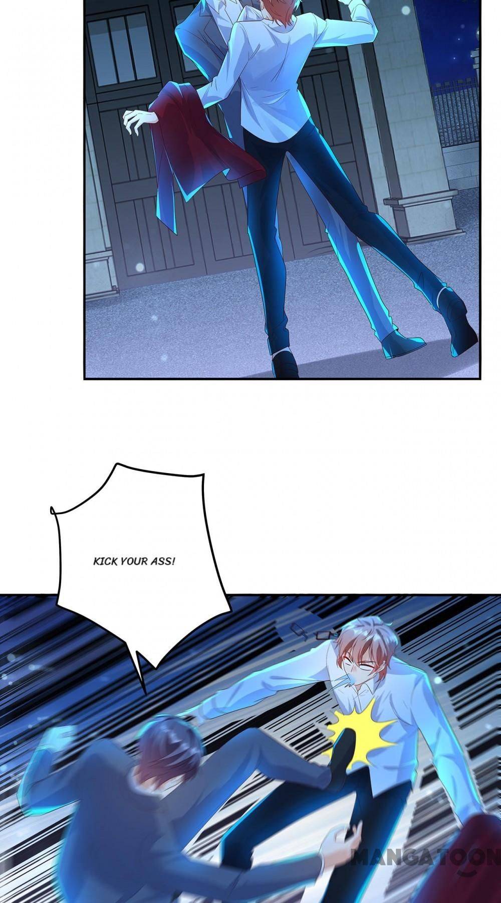 Page 21 of Chapter 435
