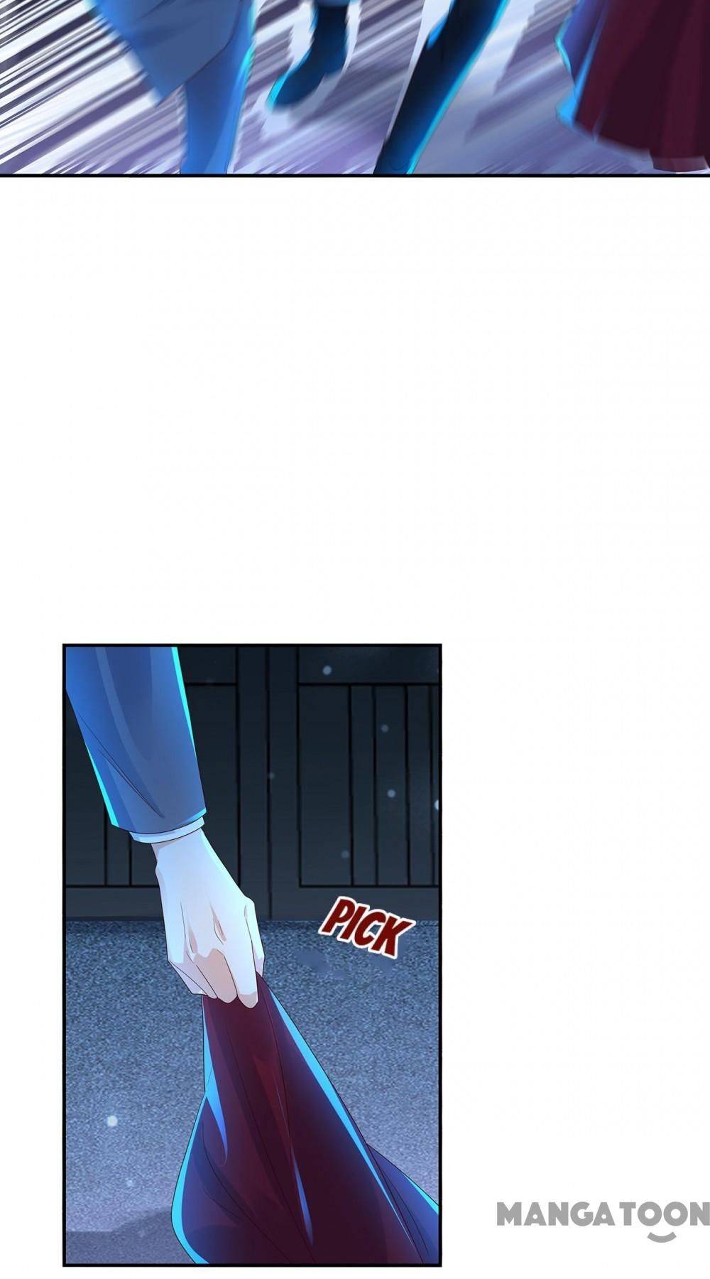 Page 22 of Chapter 435