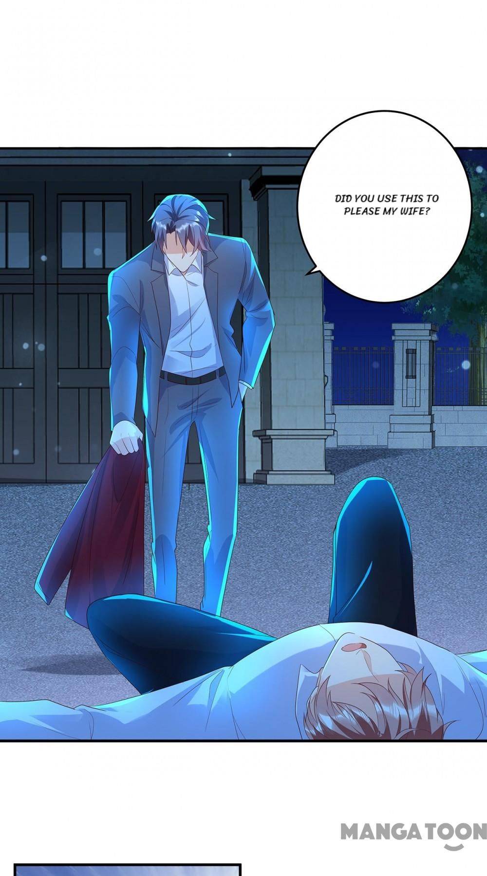 Page 23 of Chapter 435
