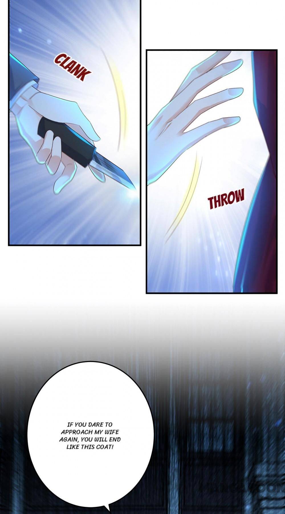 Page 24 of Chapter 435