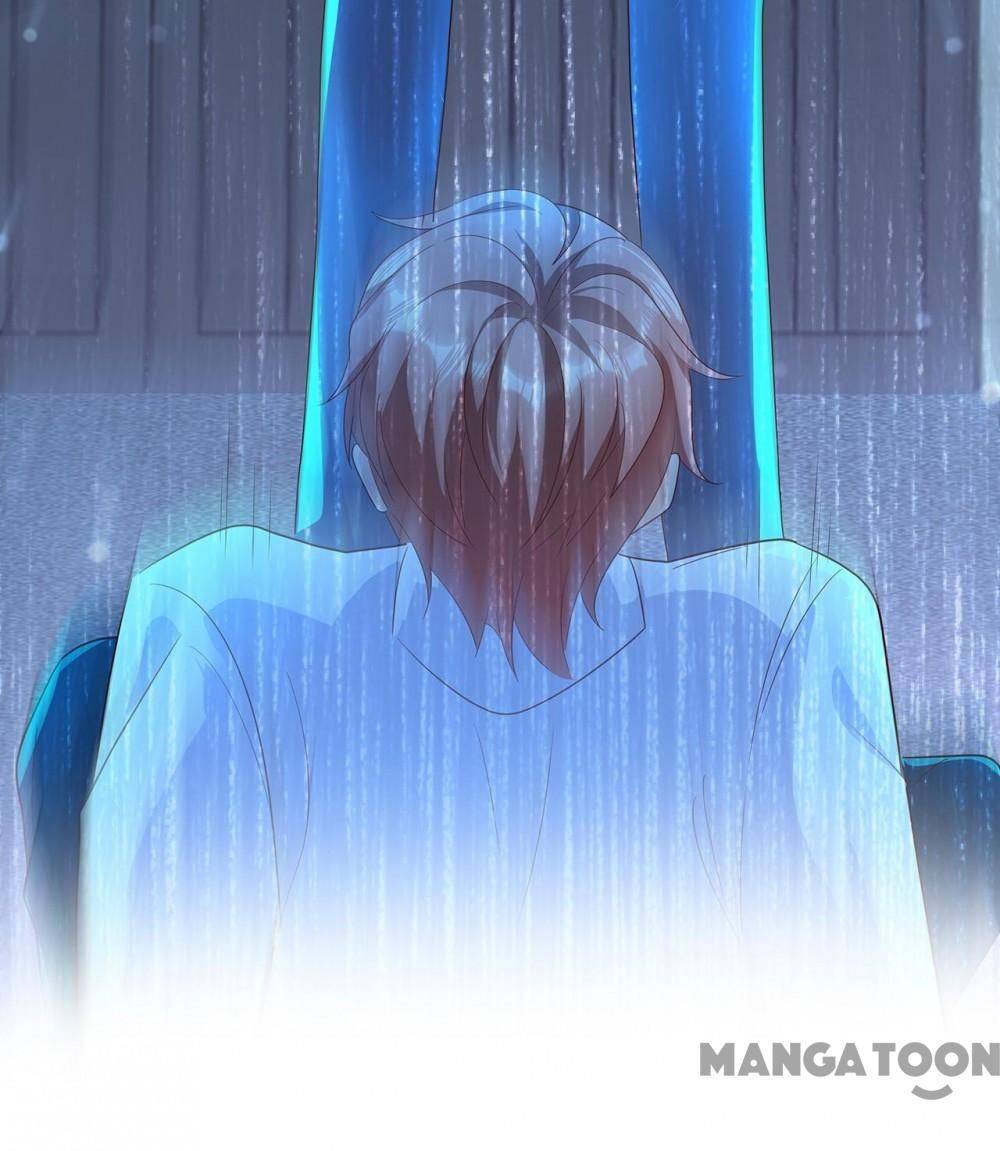 Page 26 of Chapter 435