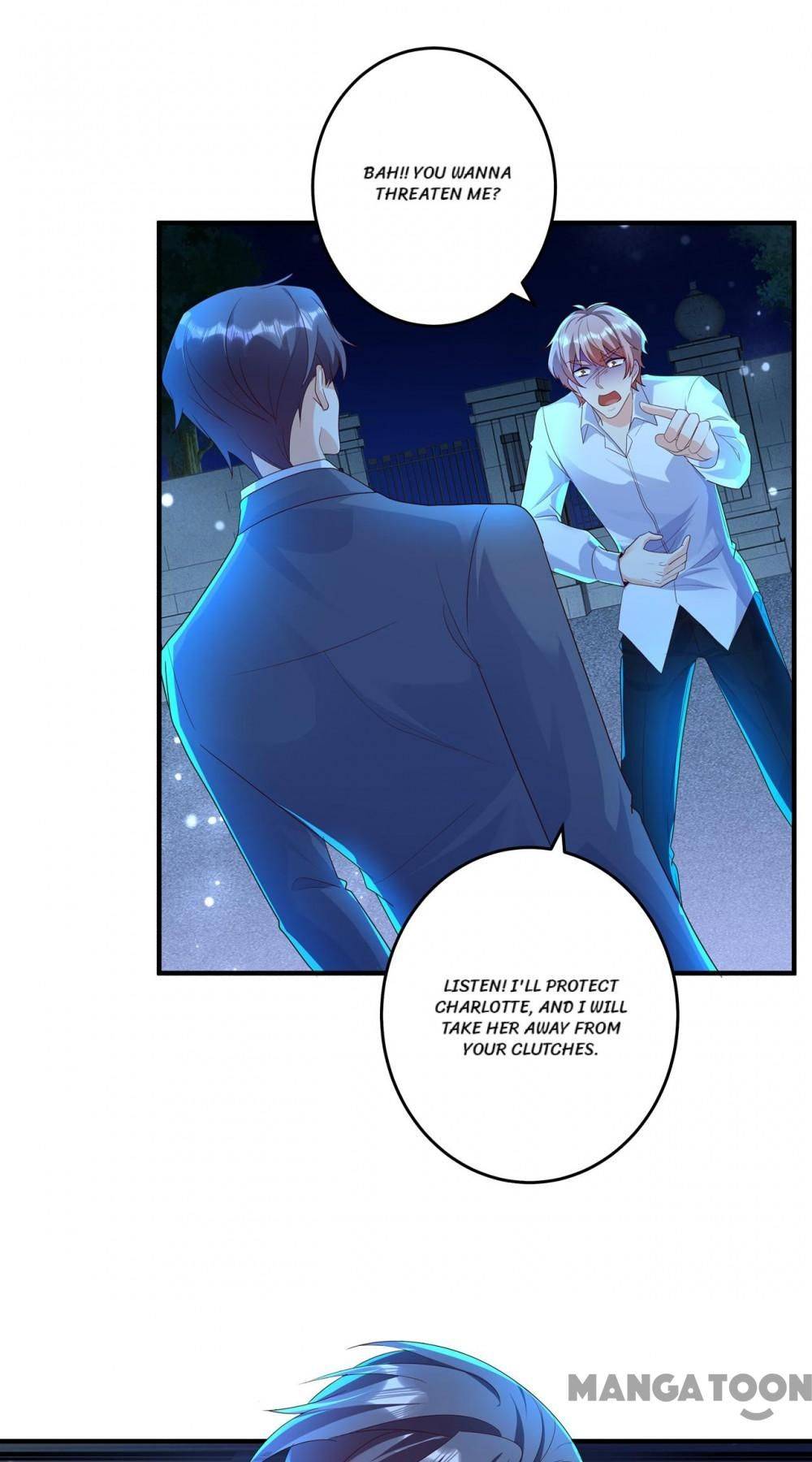 Page 27 of Chapter 435