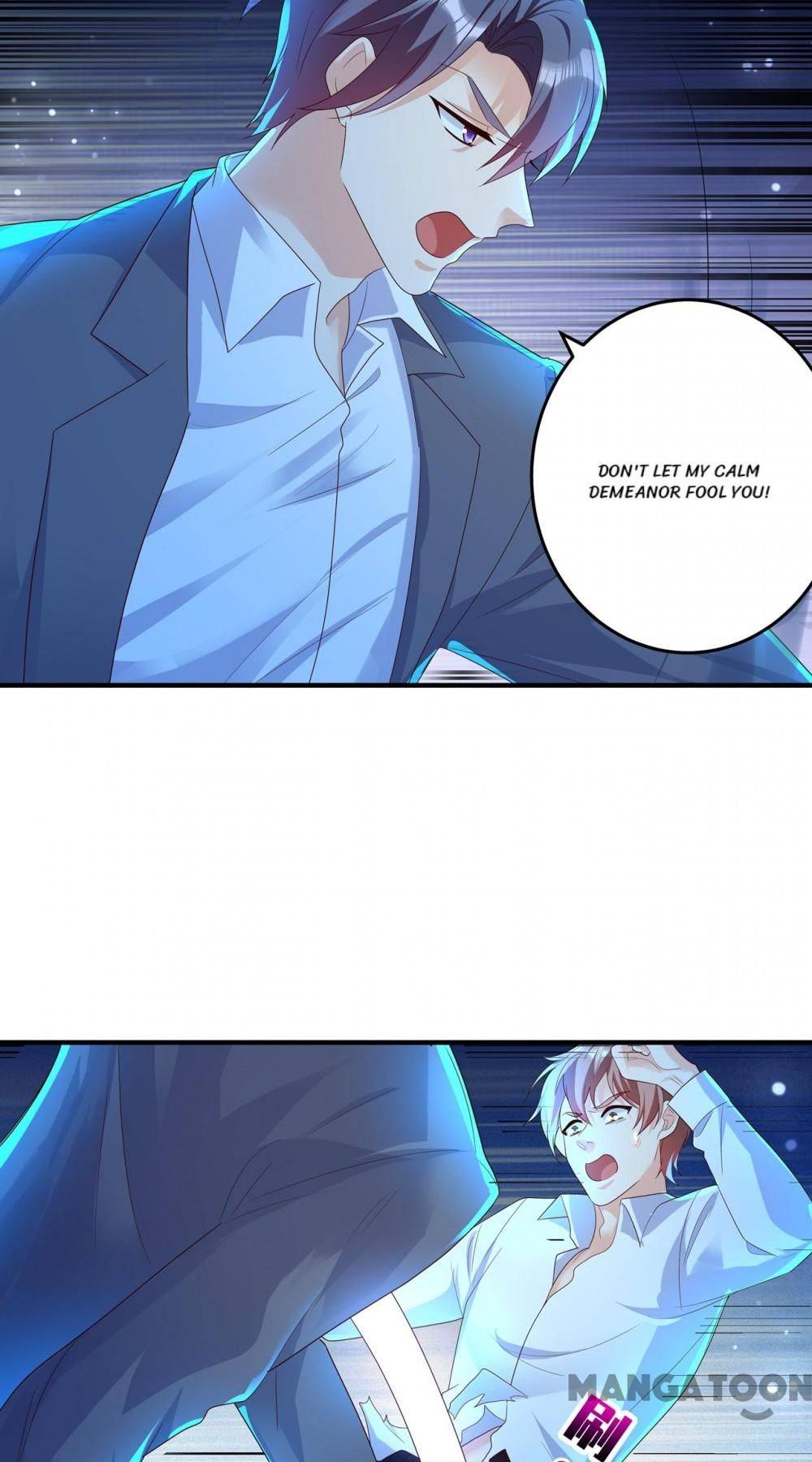 Page 28 of Chapter 435