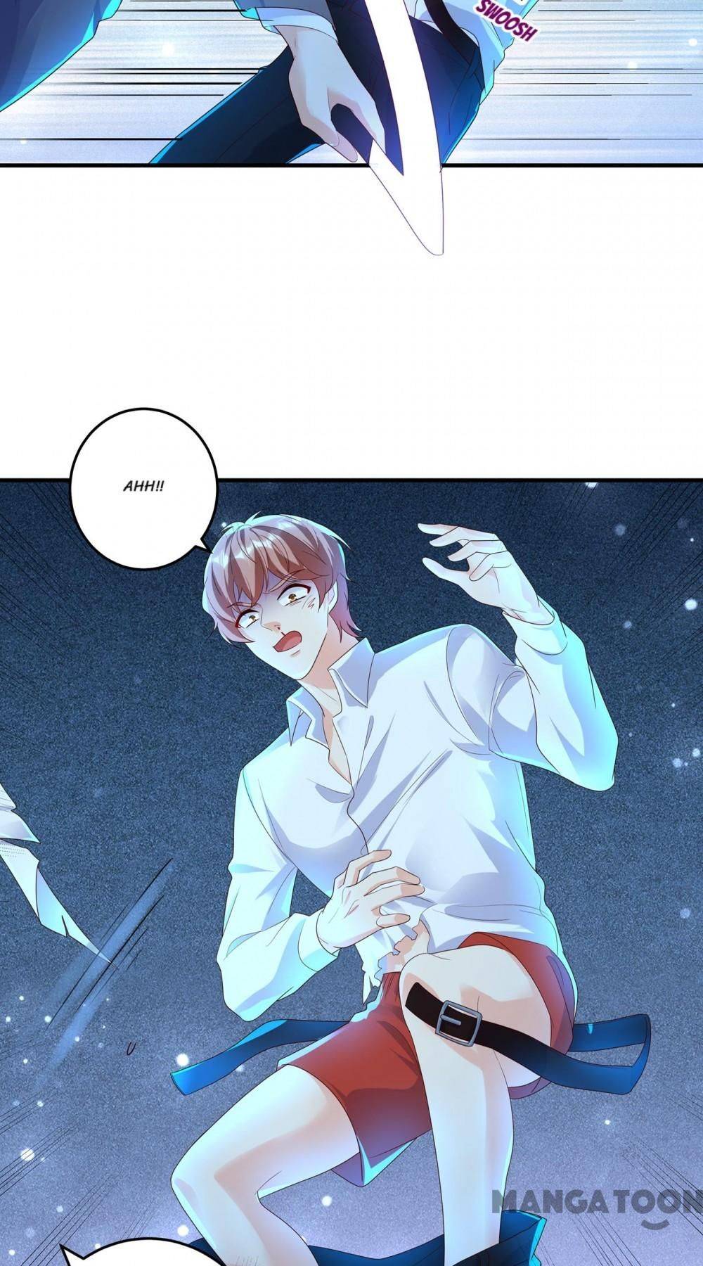 Page 29 of Chapter 435