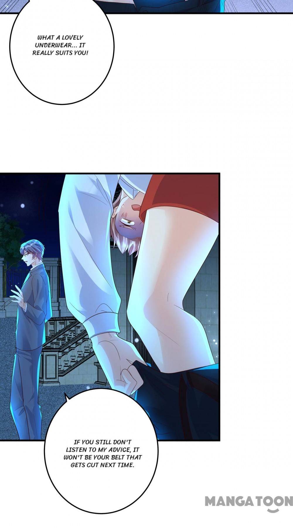 Page 30 of Chapter 435