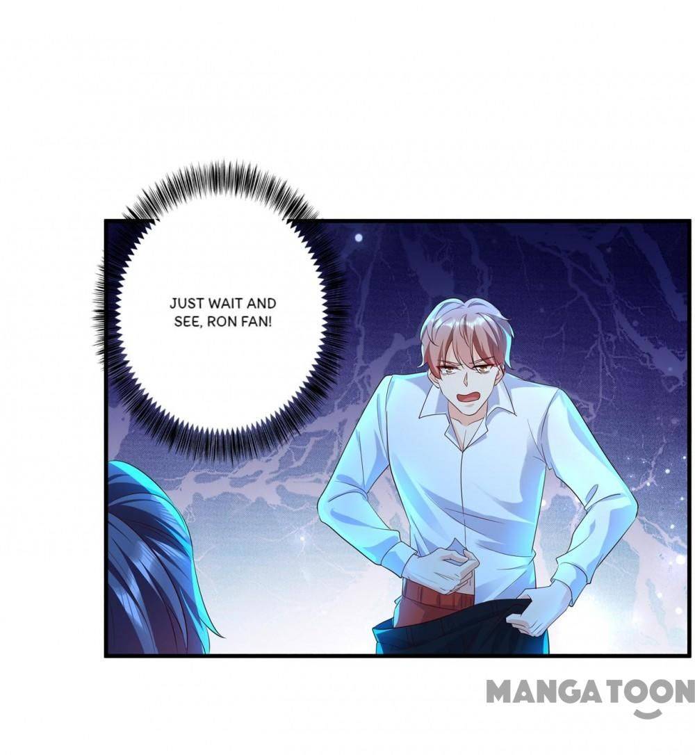 Page 31 of Chapter 435