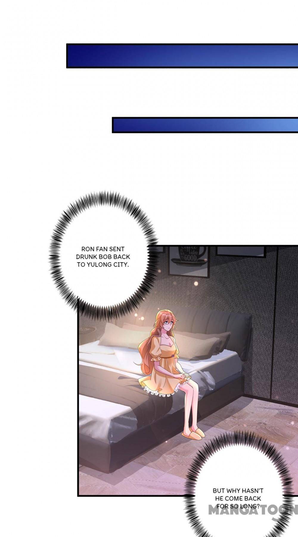 Page 1 of Chapter 436