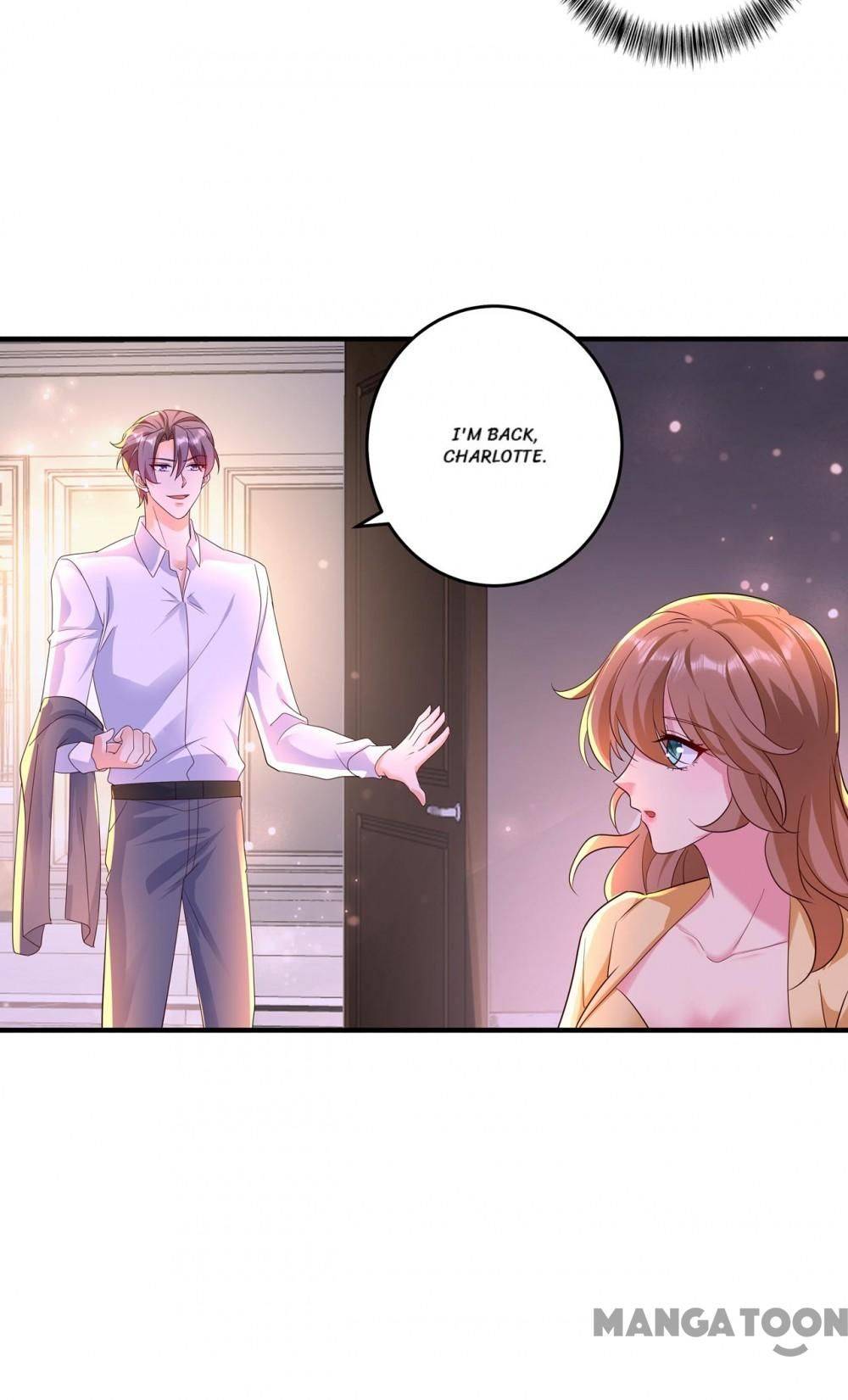 Page 2 of Chapter 436