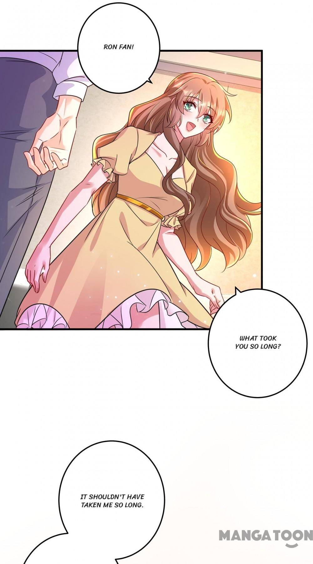 Page 3 of Chapter 436