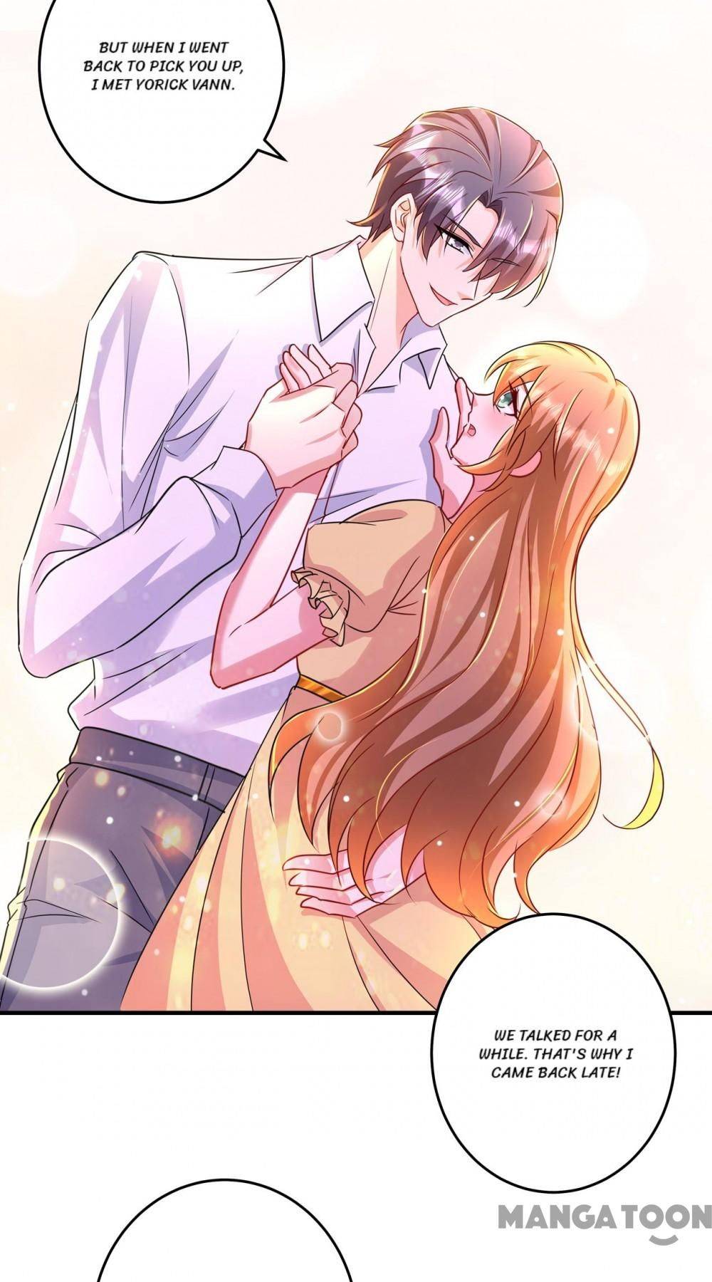 Page 4 of Chapter 436