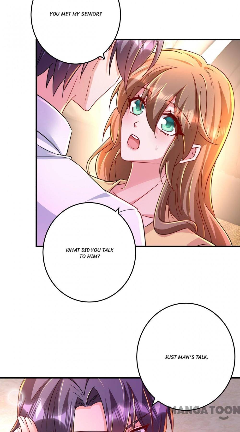 Page 5 of Chapter 436