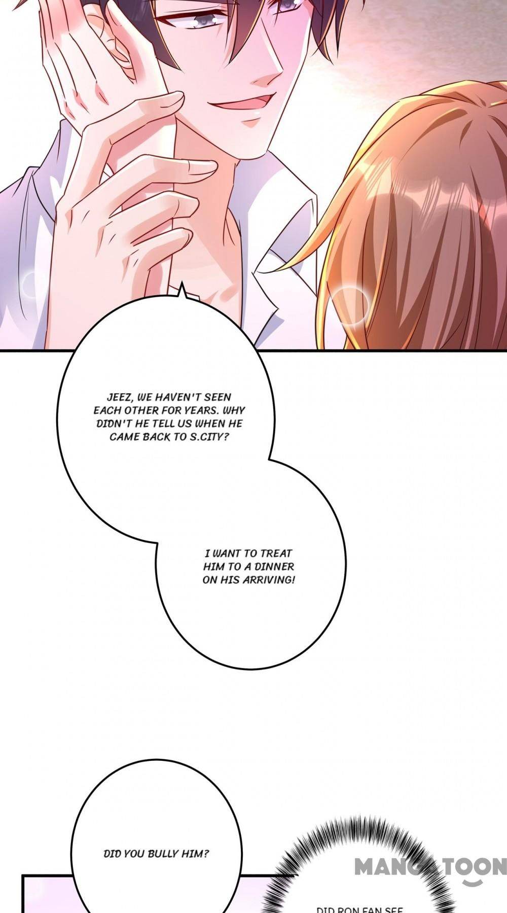 Page 6 of Chapter 436