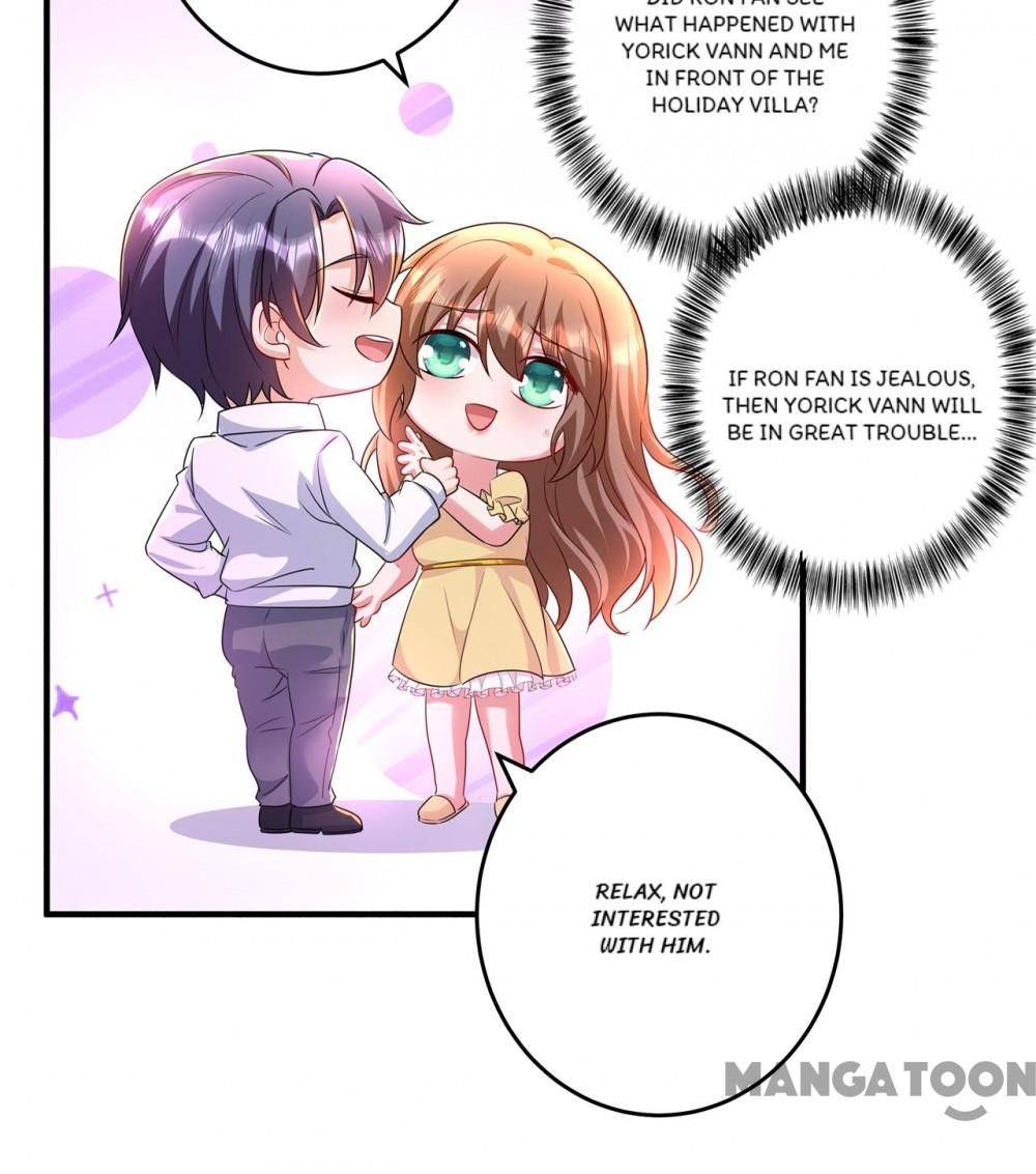 Page 7 of Chapter 436