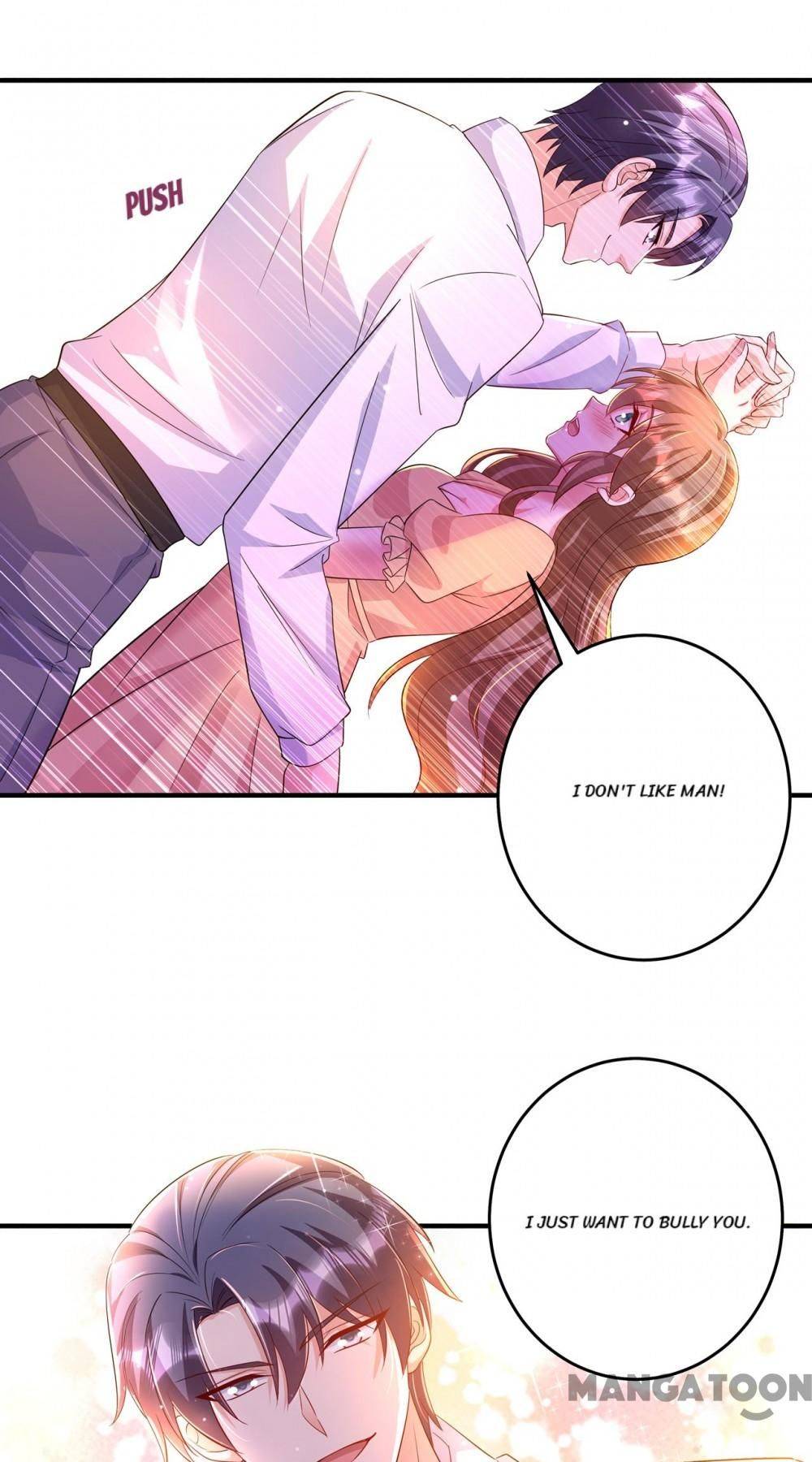 Page 8 of Chapter 436