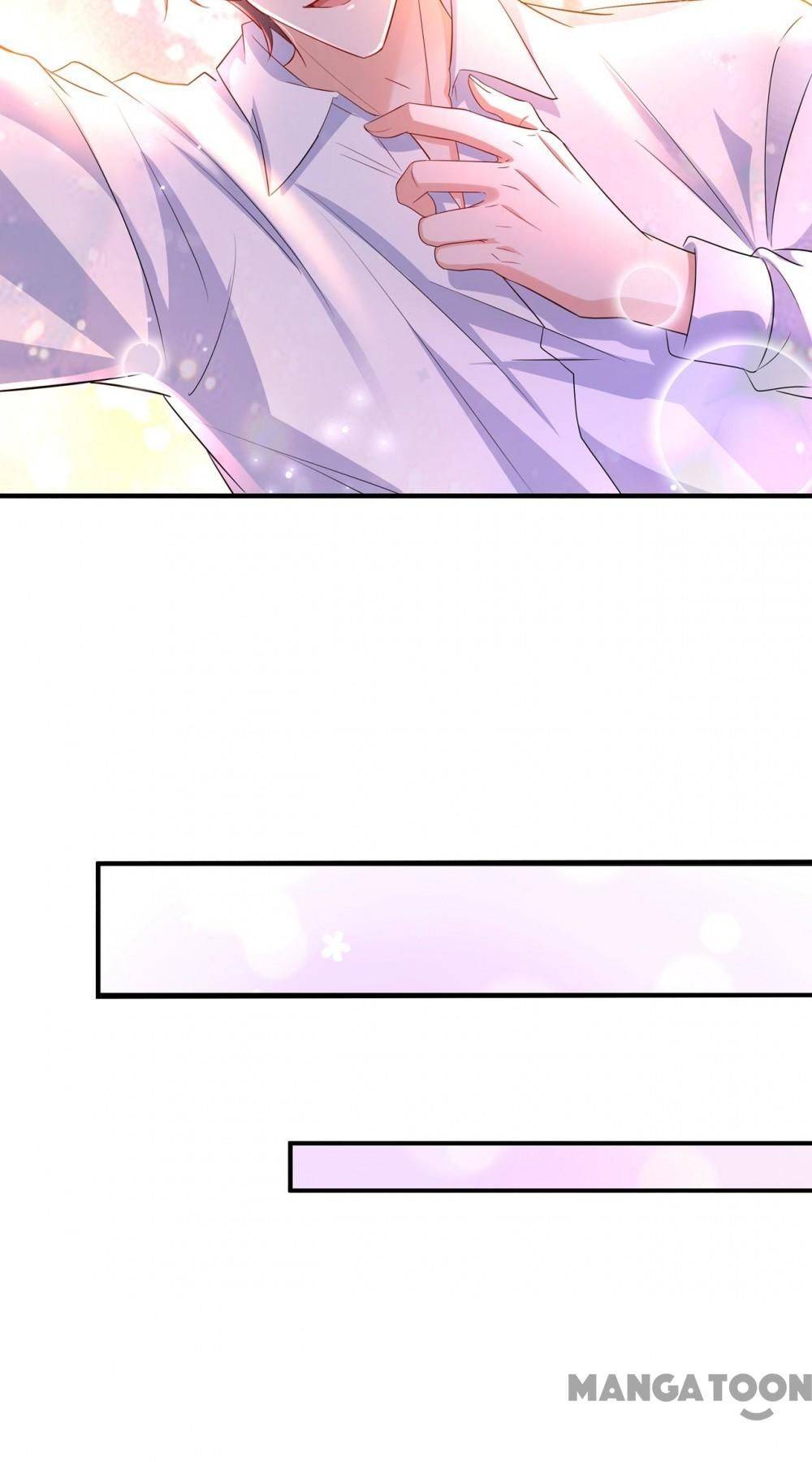 Page 9 of Chapter 436
