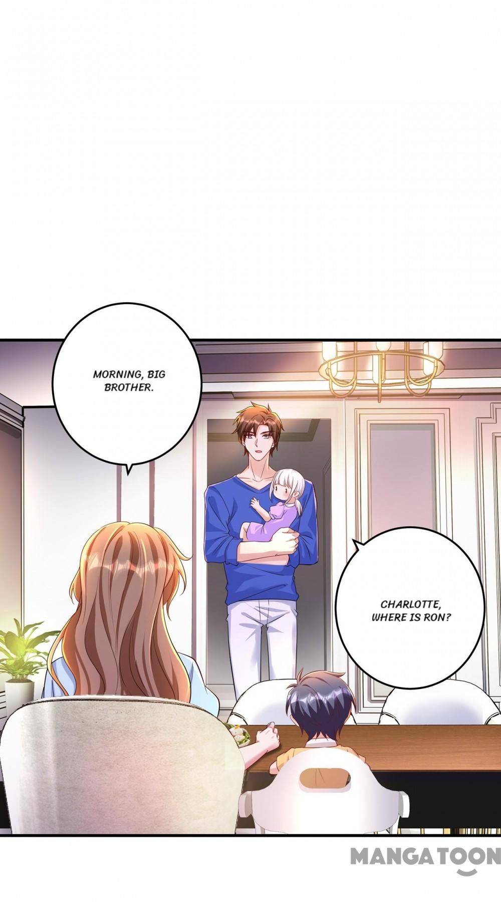 Page 10 of Chapter 436