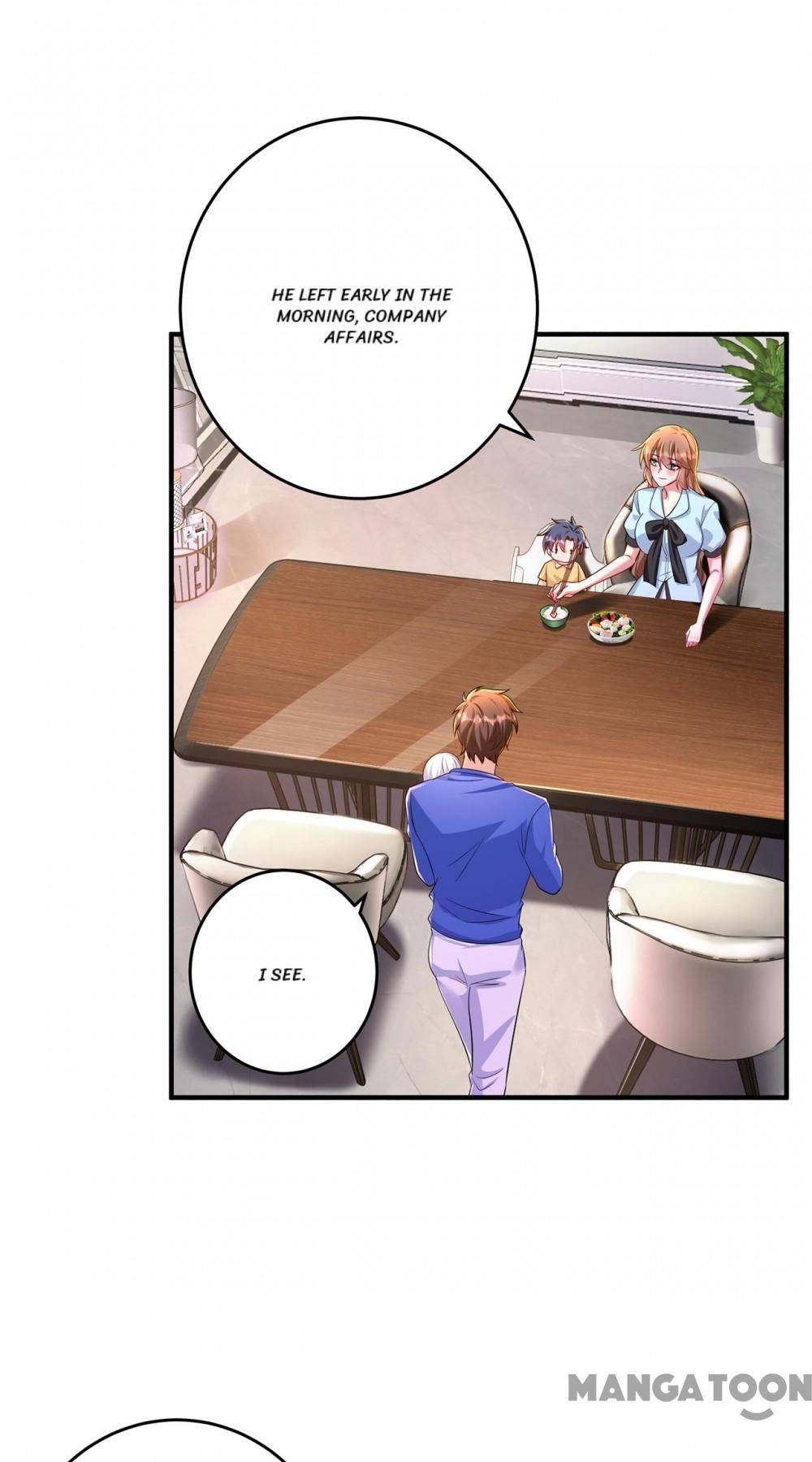 Page 11 of Chapter 436