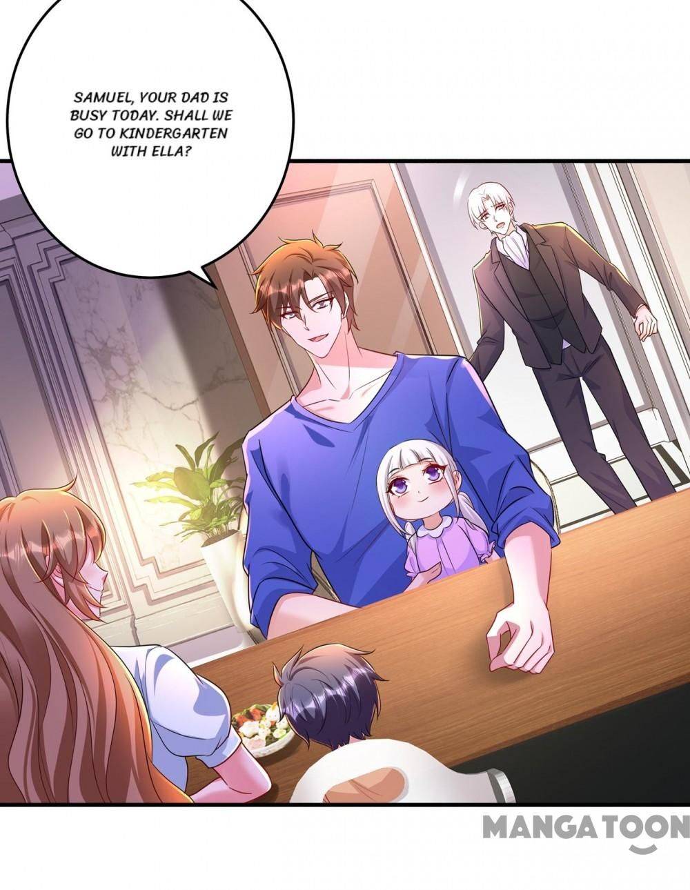 Page 12 of Chapter 436