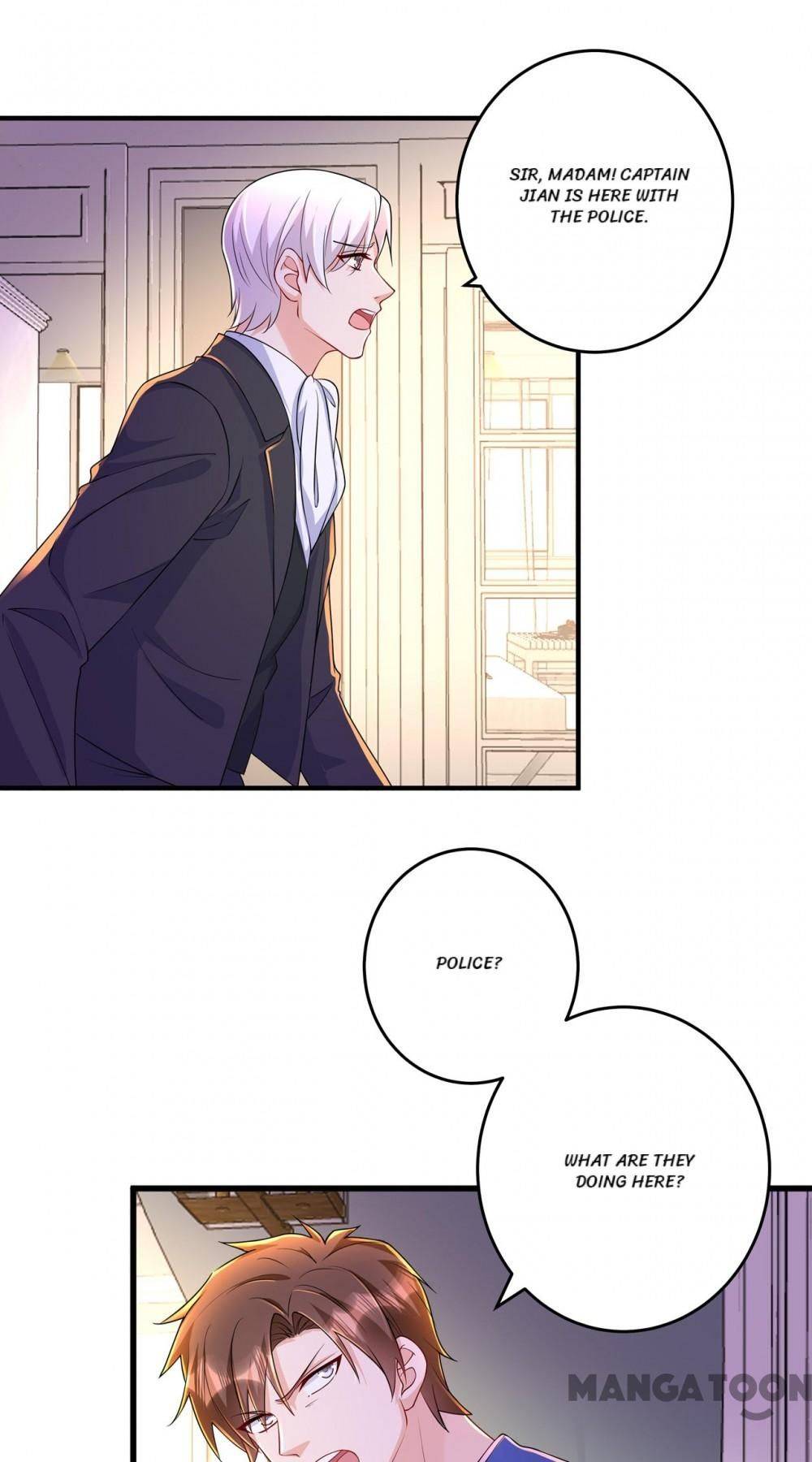 Page 13 of Chapter 436