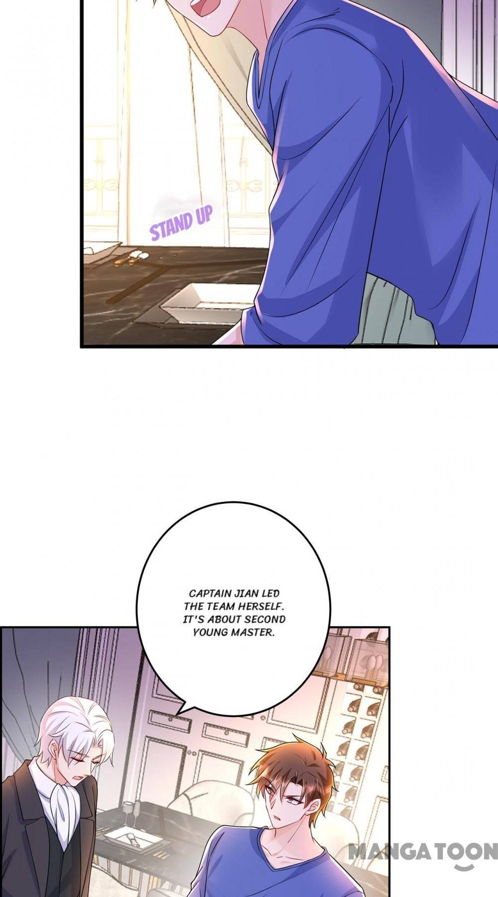 Page 14 of Chapter 436
