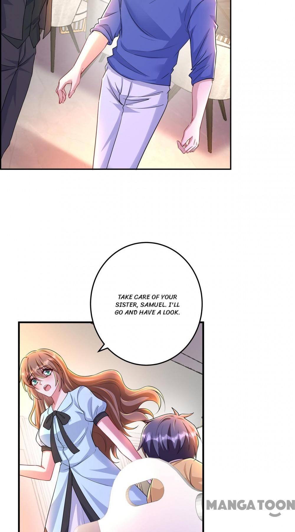 Page 15 of Chapter 436