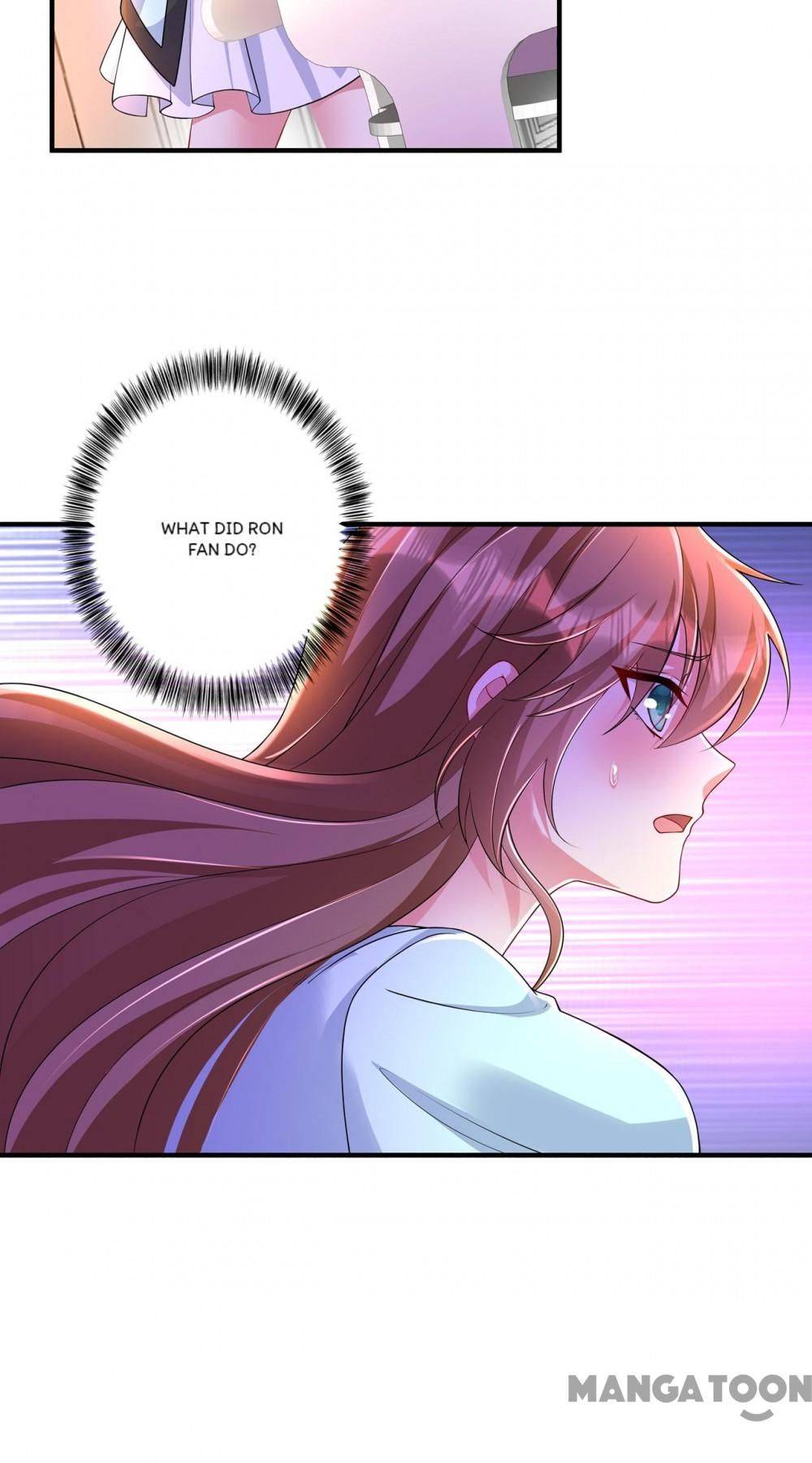 Page 16 of Chapter 436