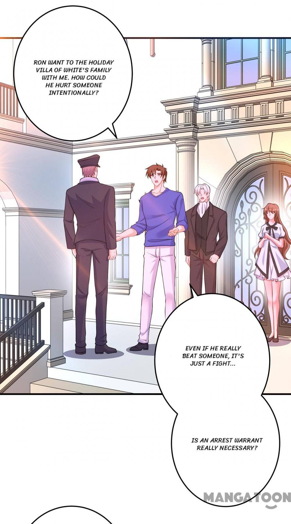 Page 18 of Chapter 436