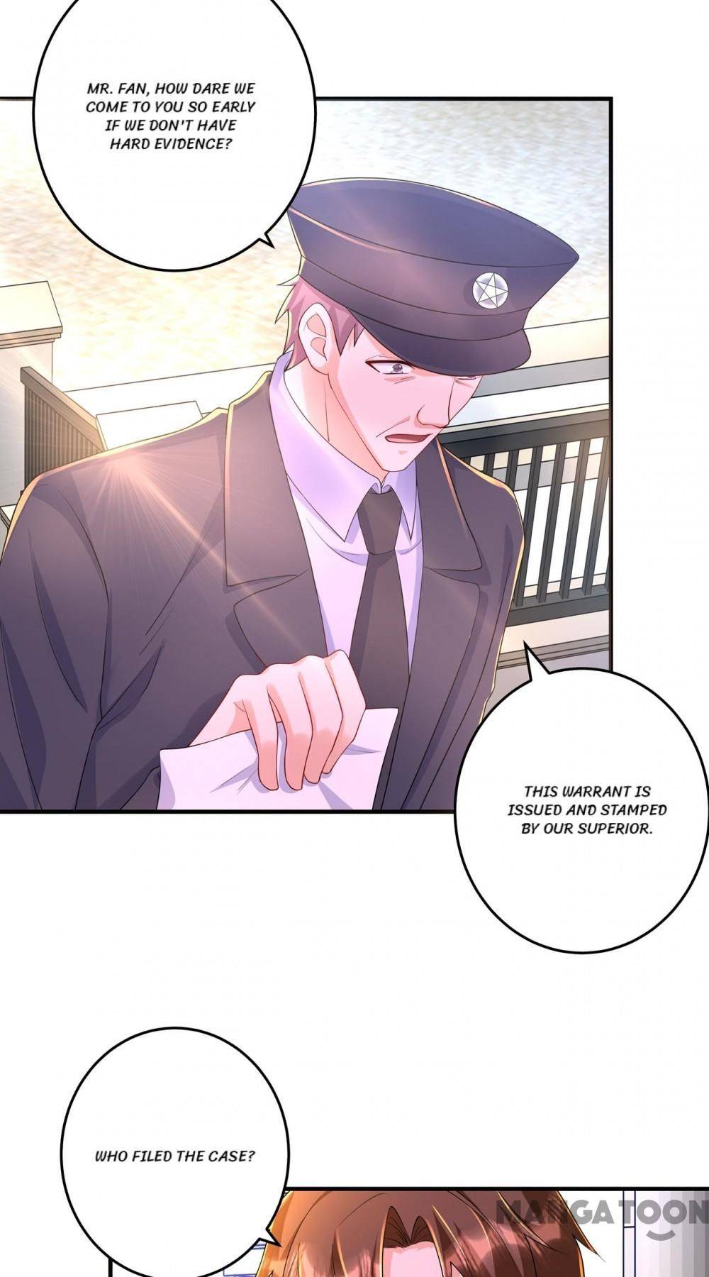 Page 19 of Chapter 436