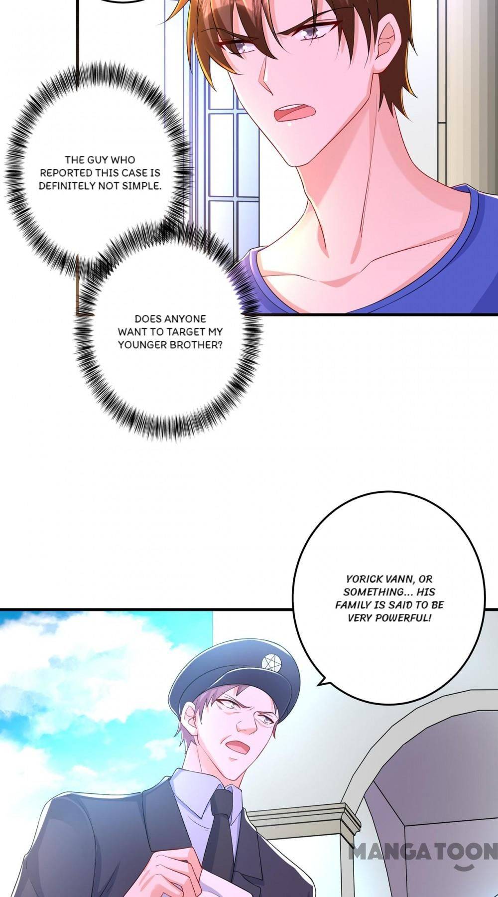 Page 20 of Chapter 436