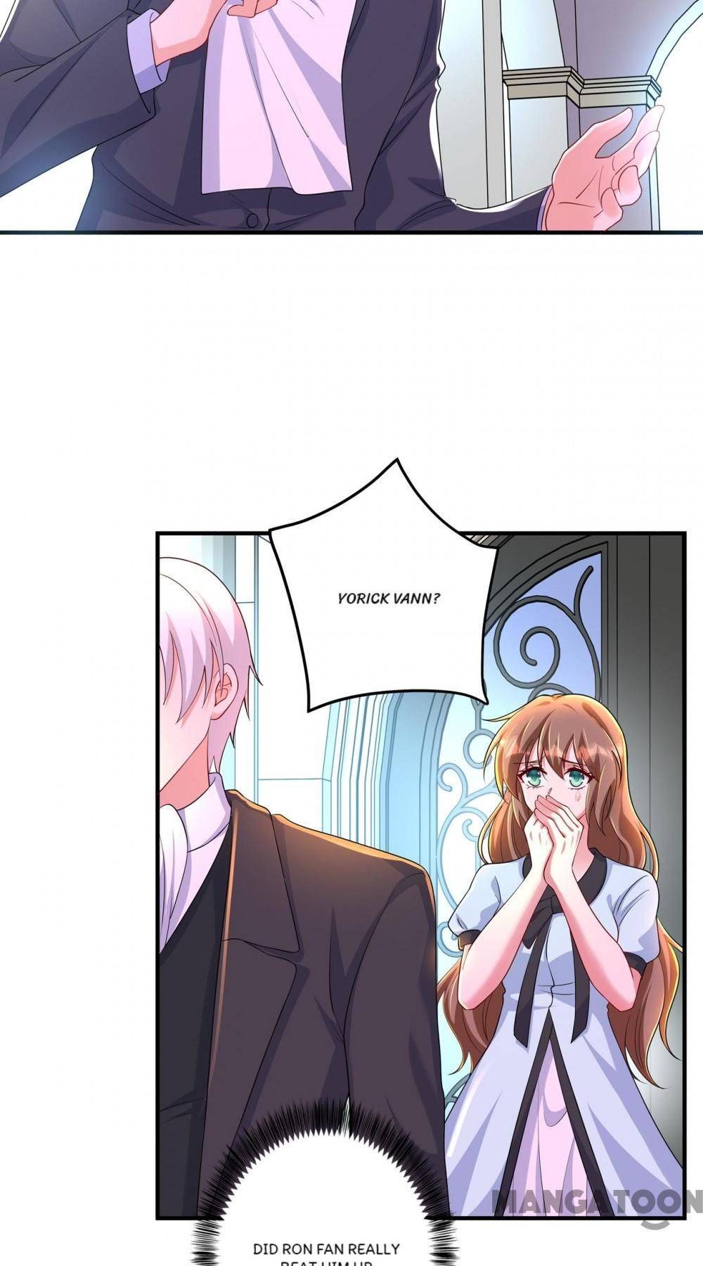 Page 21 of Chapter 436