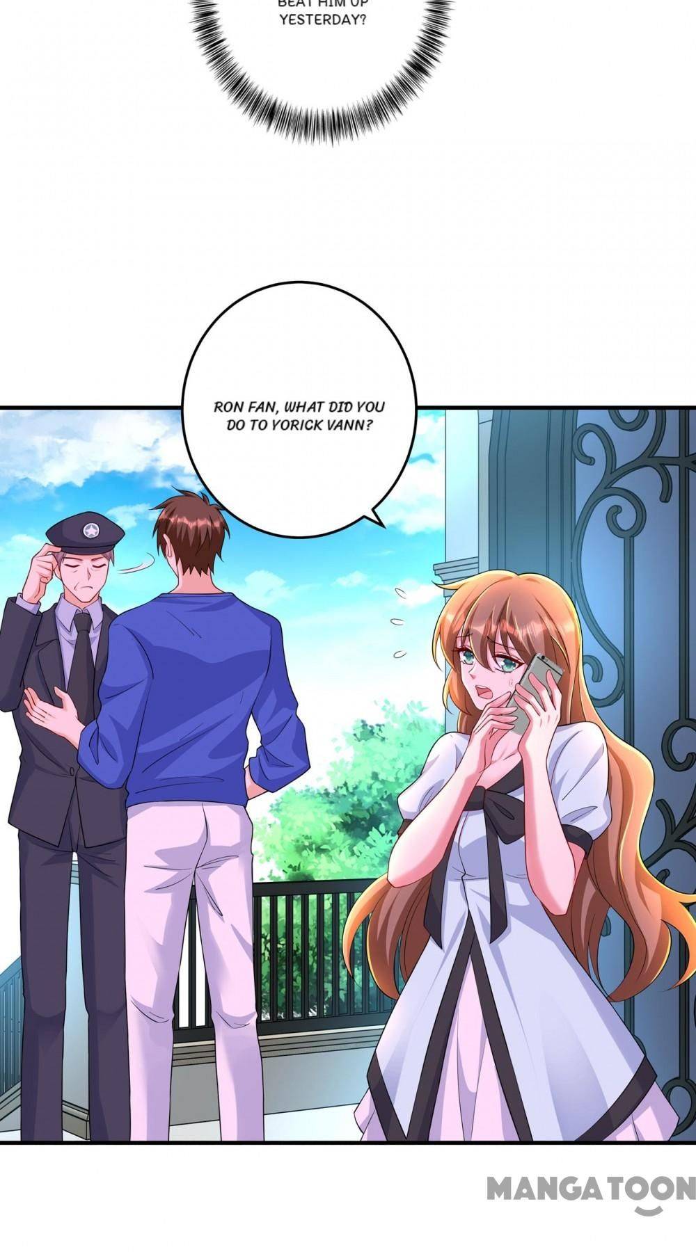 Page 22 of Chapter 436
