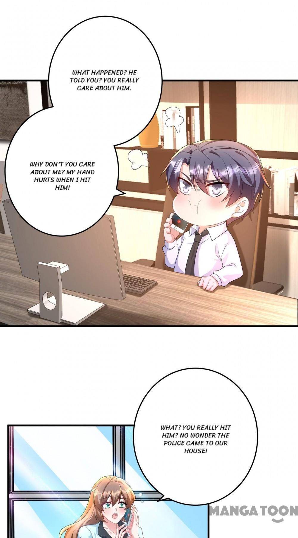 Page 24 of Chapter 436
