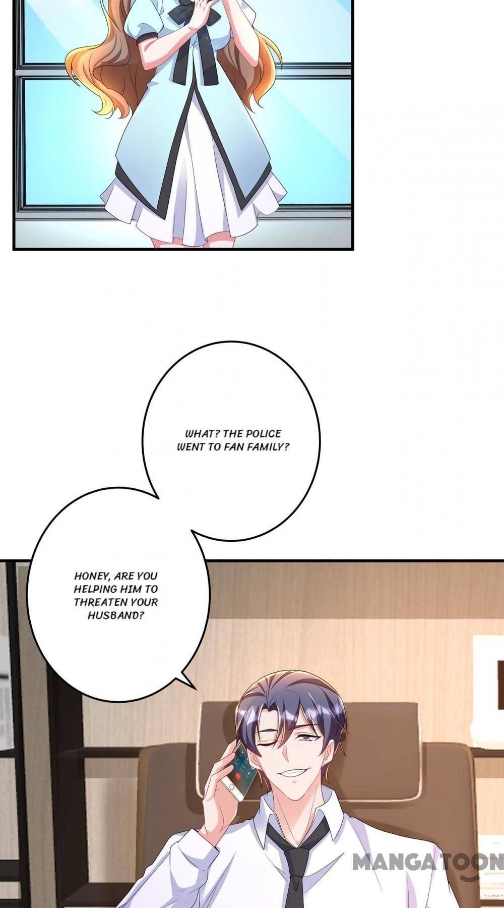 Page 25 of Chapter 436