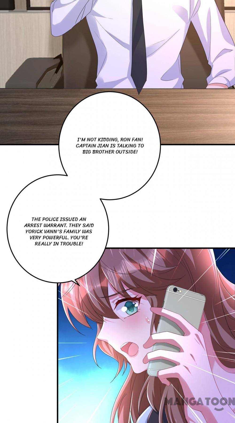 Page 26 of Chapter 436