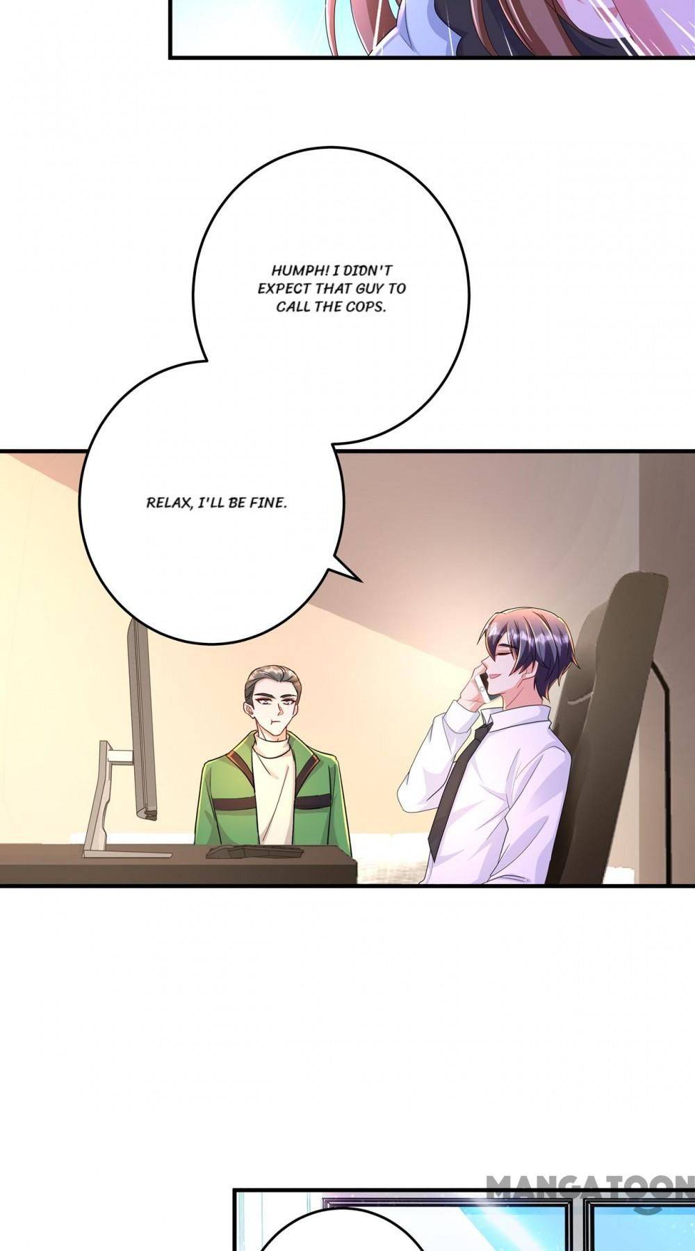 Page 27 of Chapter 436