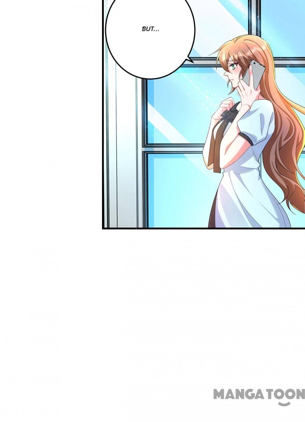 Page 28 of Chapter 436