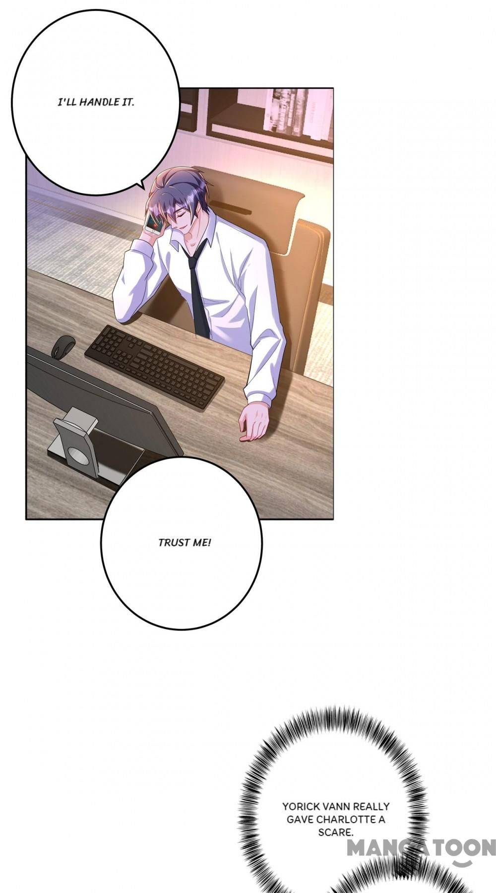 Page 29 of Chapter 436