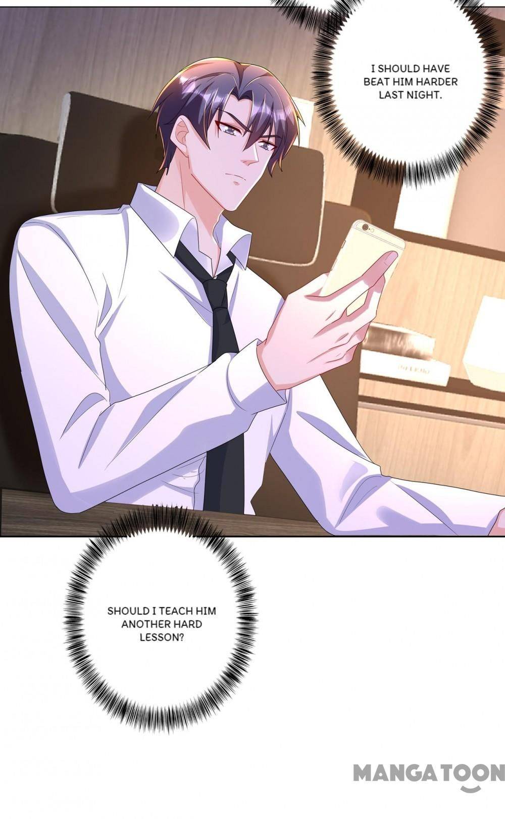 Page 30 of Chapter 436