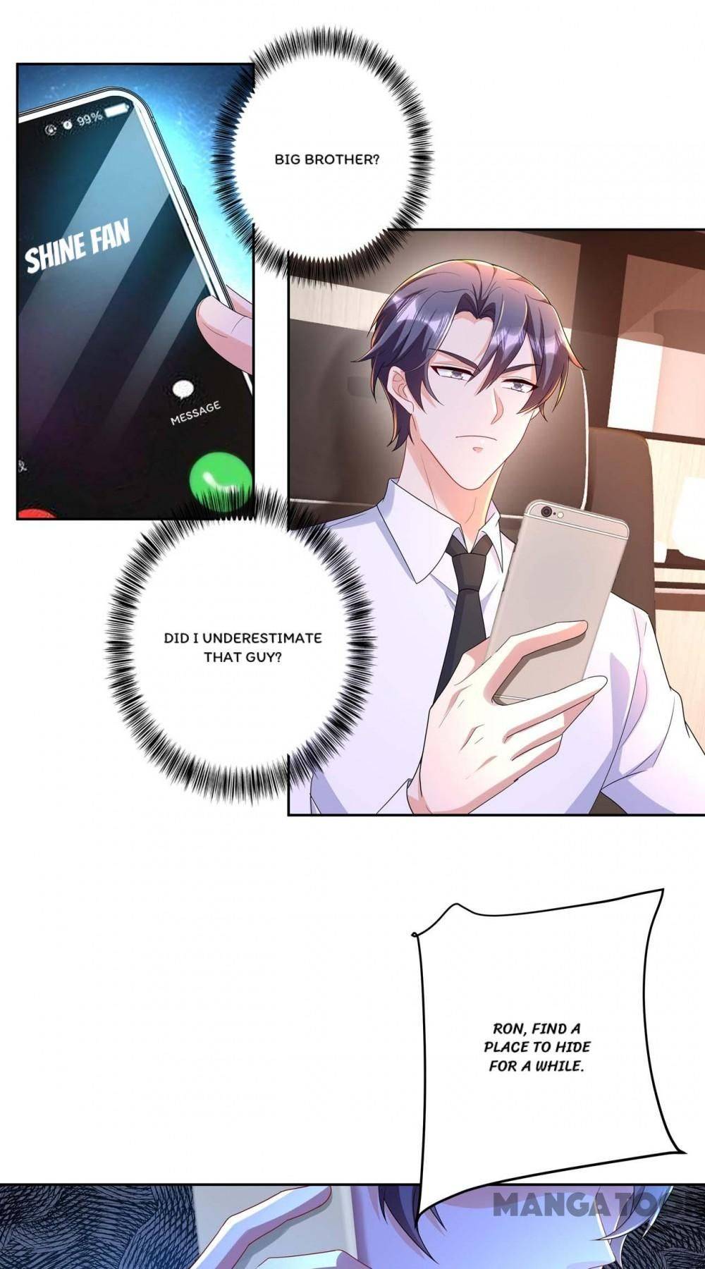 Page 1 of Chapter 437