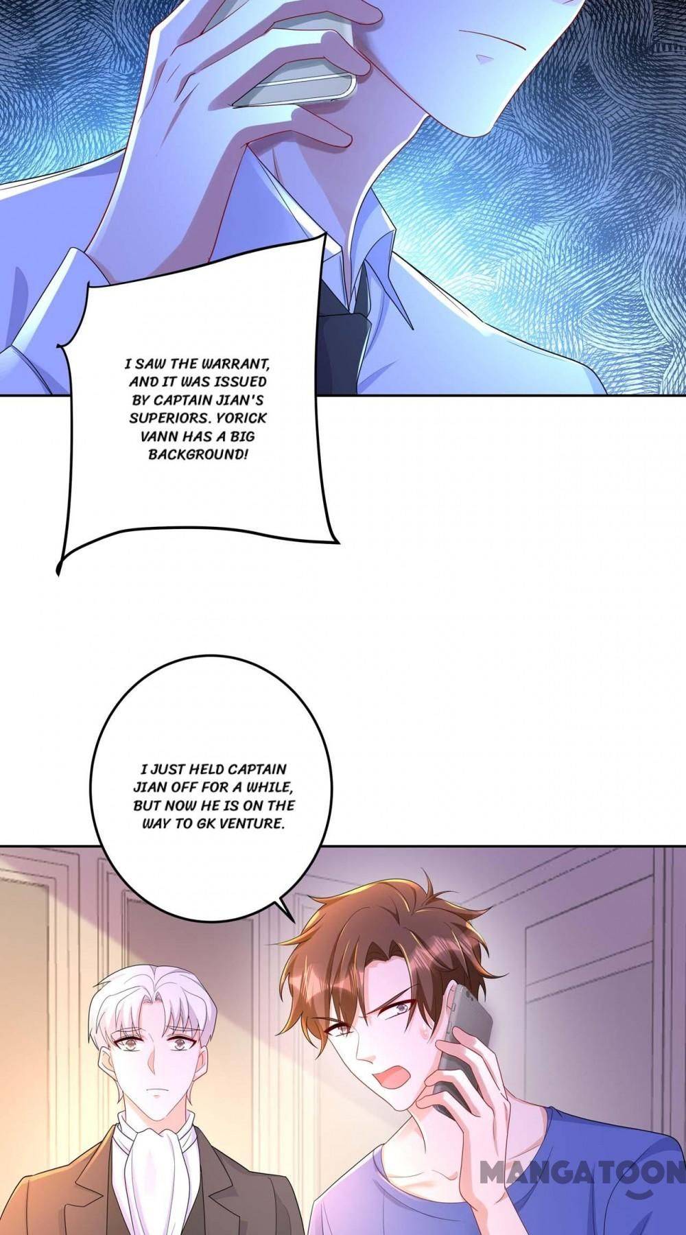 Page 2 of Chapter 437