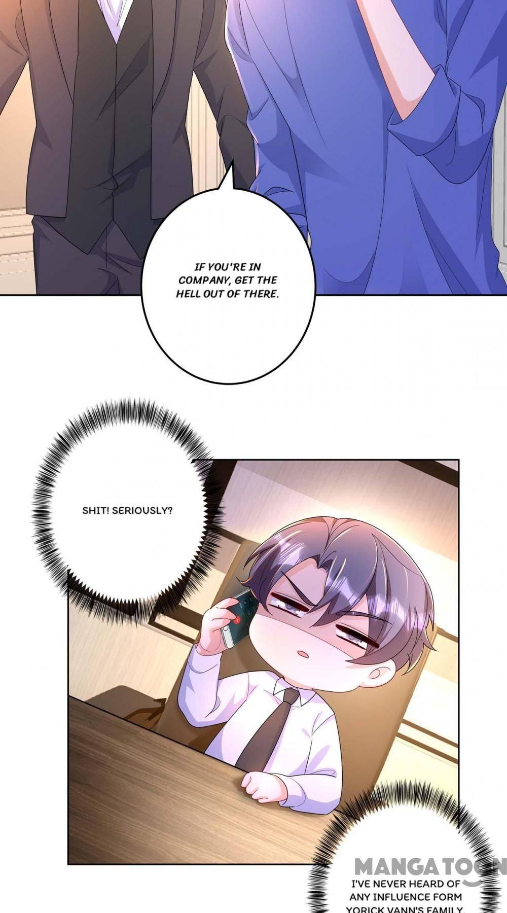 Page 3 of Chapter 437