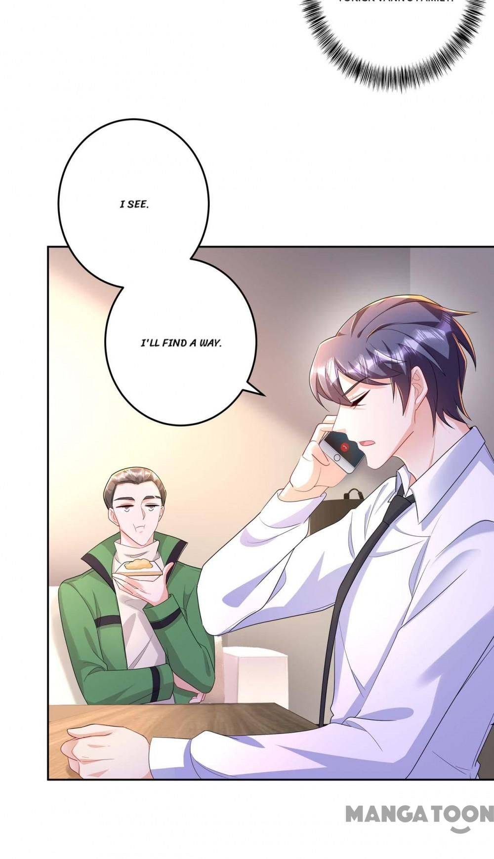 Page 4 of Chapter 437