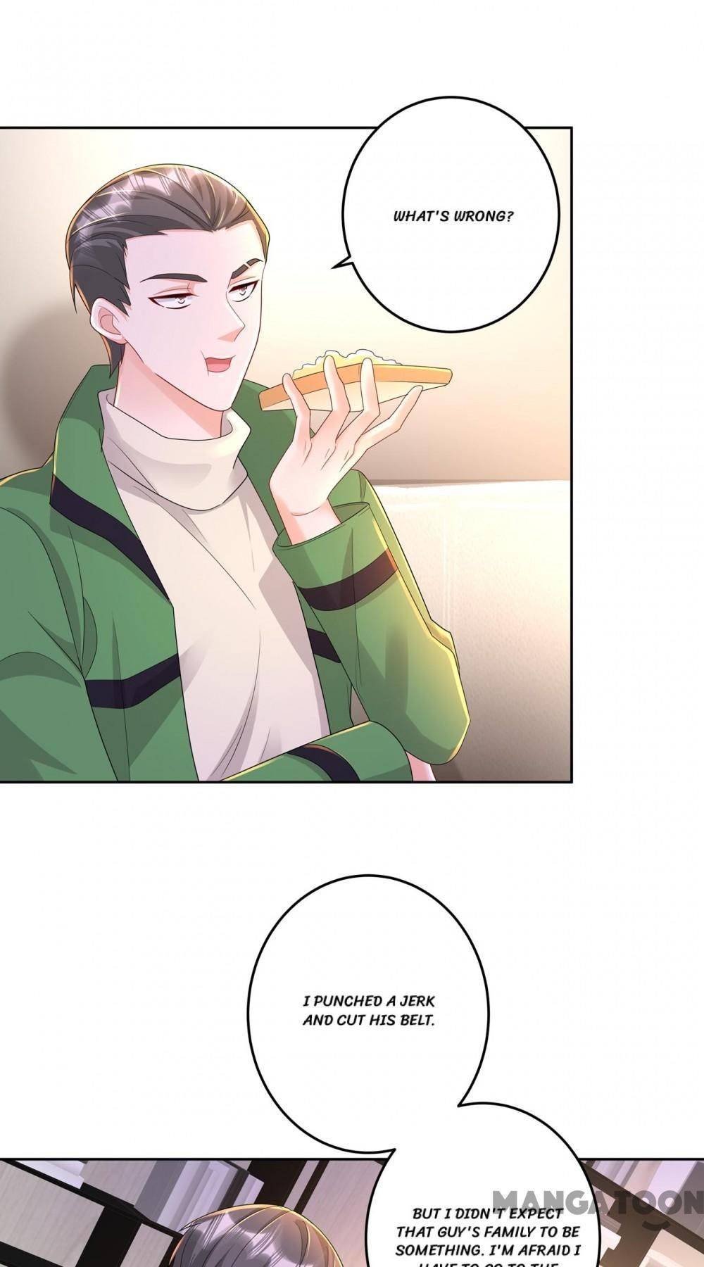 Page 5 of Chapter 437