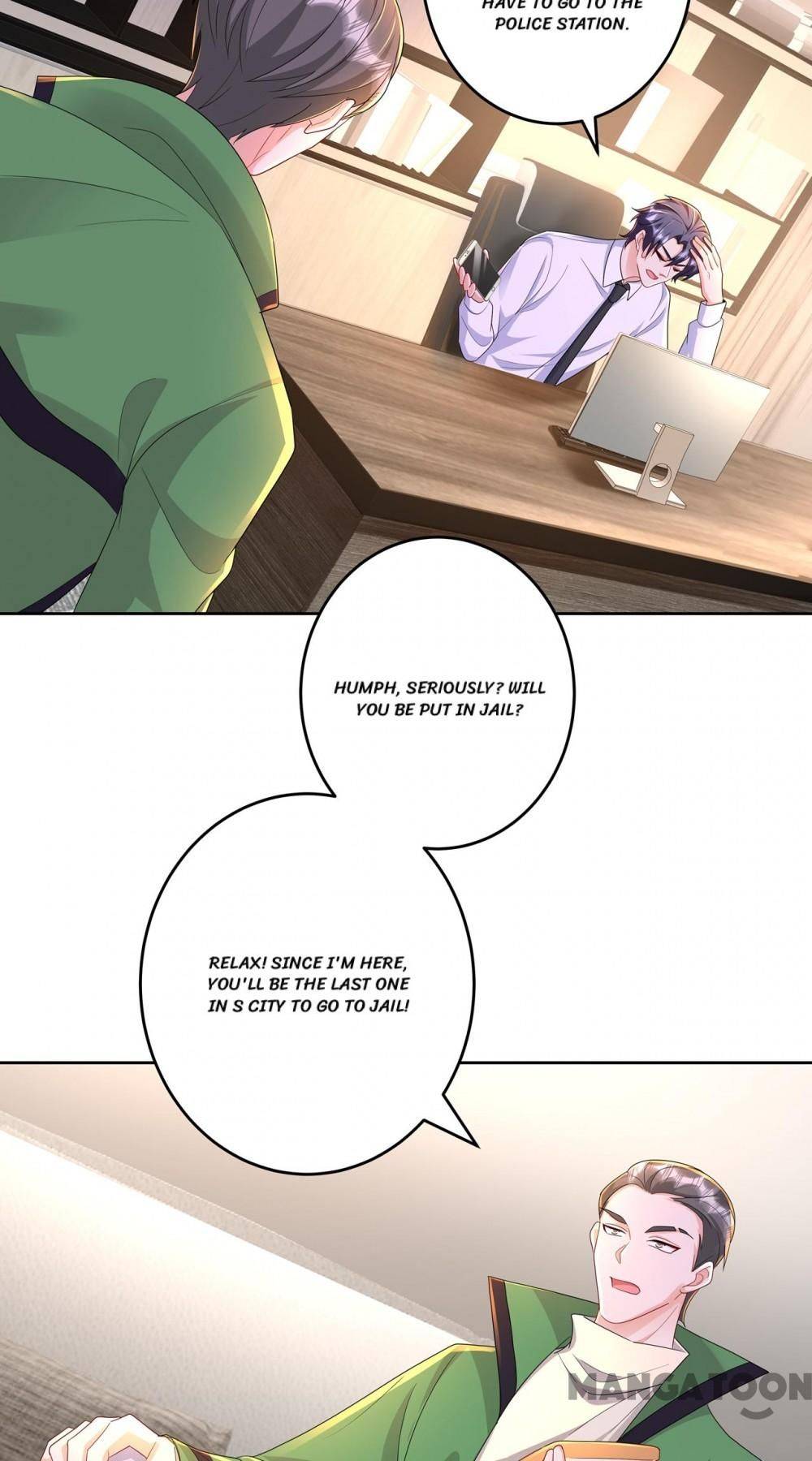 Page 6 of Chapter 437