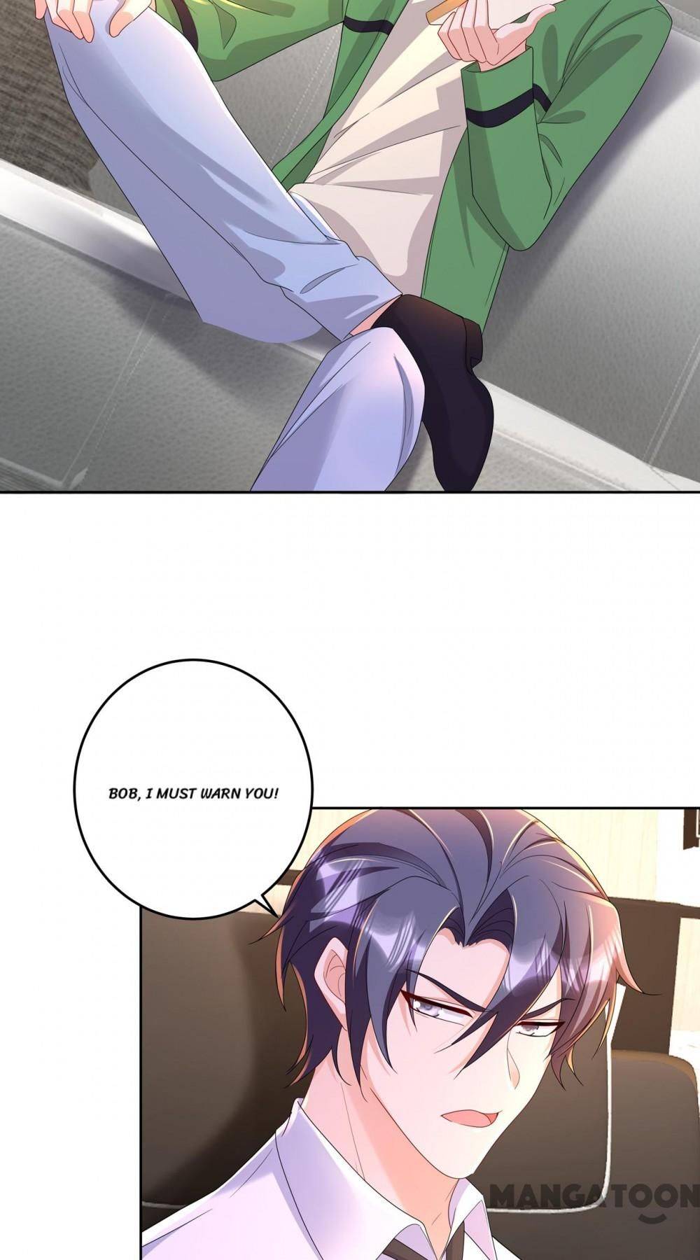 Page 7 of Chapter 437