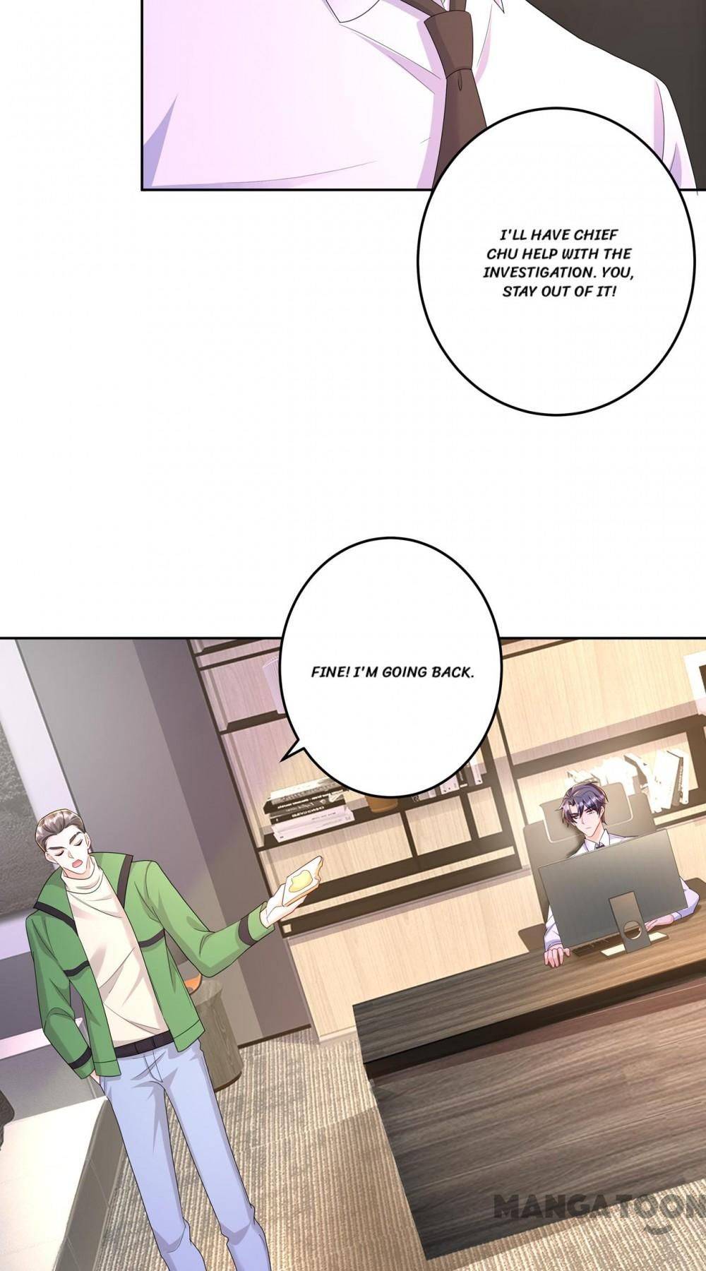 Page 8 of Chapter 437