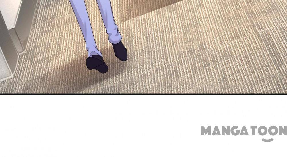 Page 9 of Chapter 437